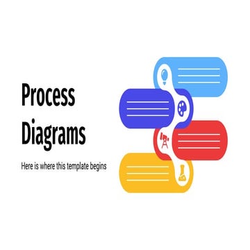 process-diagrams-by-slidesgo-pptx