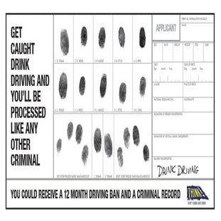 Processed like-any-other-criminal