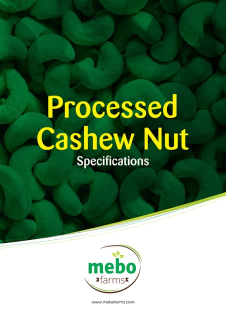 processedcashewnutspecificationsmebofarmscommodities-180330123008-thumbnail.jpg