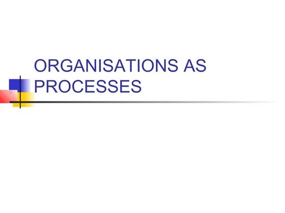 Ch8 small group communication power point | PPT