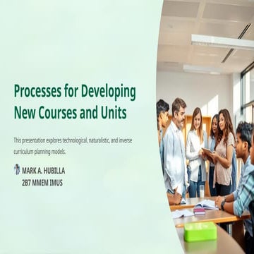 Processes-for-Developing-New-Courses-and-Units.pptx