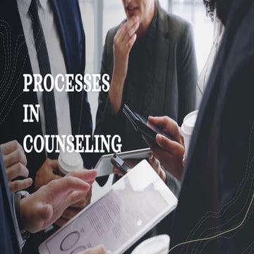 PROCESSES-IN-COUNSELING.pdf at school, parents