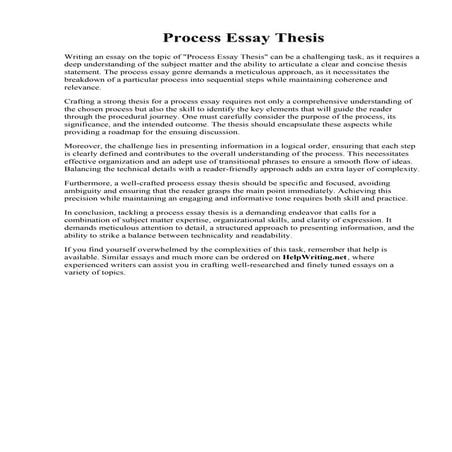 College Research Essay Examples. FREE 22 Sample Essay Templates in MS ...