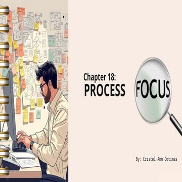 Process Focus report.pptxNJJNJNJNJNJNJJNJNMONJOJN