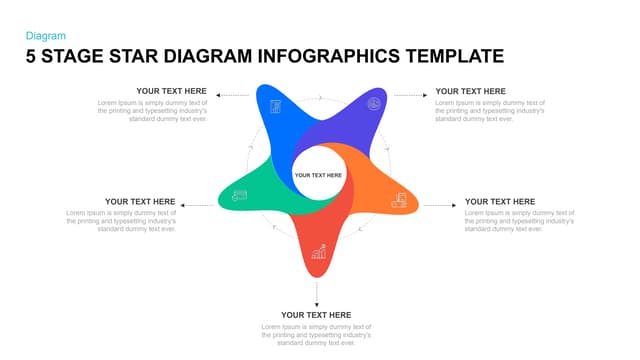 Process Infographics_16x9_latest_updated.pptx