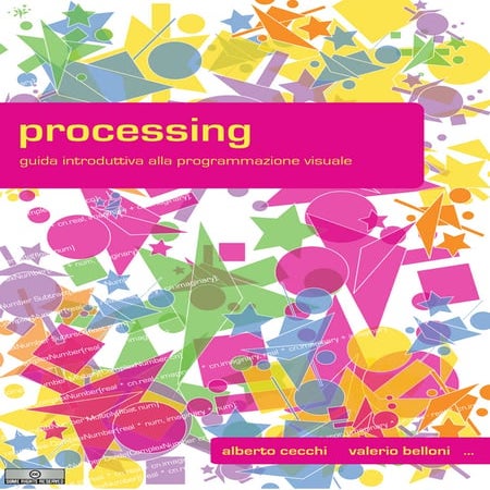 Processing  -guida_introduttiva_alla_pro