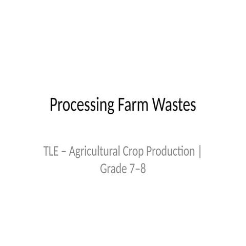 General-Orientation-on-Agricultural-Crop-Production-NC-II.pptx
