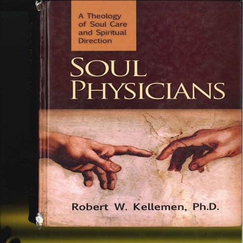 Processing from kelleman