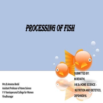 Fish Preservation Techniques[2].pptx