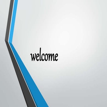 Processing of milk and milk products.pptx