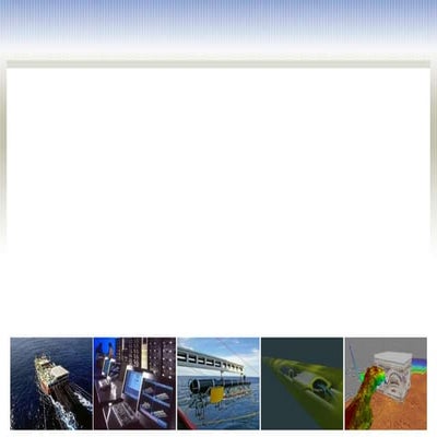 PROCESSING PHASE-IV.pptx