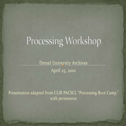 Processing workshop 2010_04_23_final