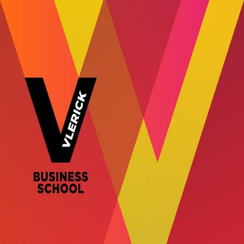 Process Innovation Redesigning an Enterprise Backbone System