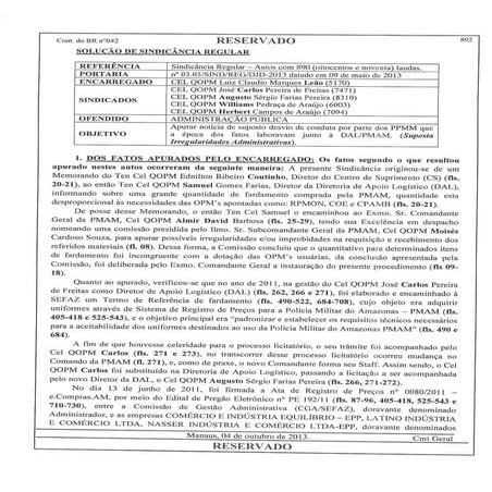 Senate letter to gov 10 4-13 | PDF