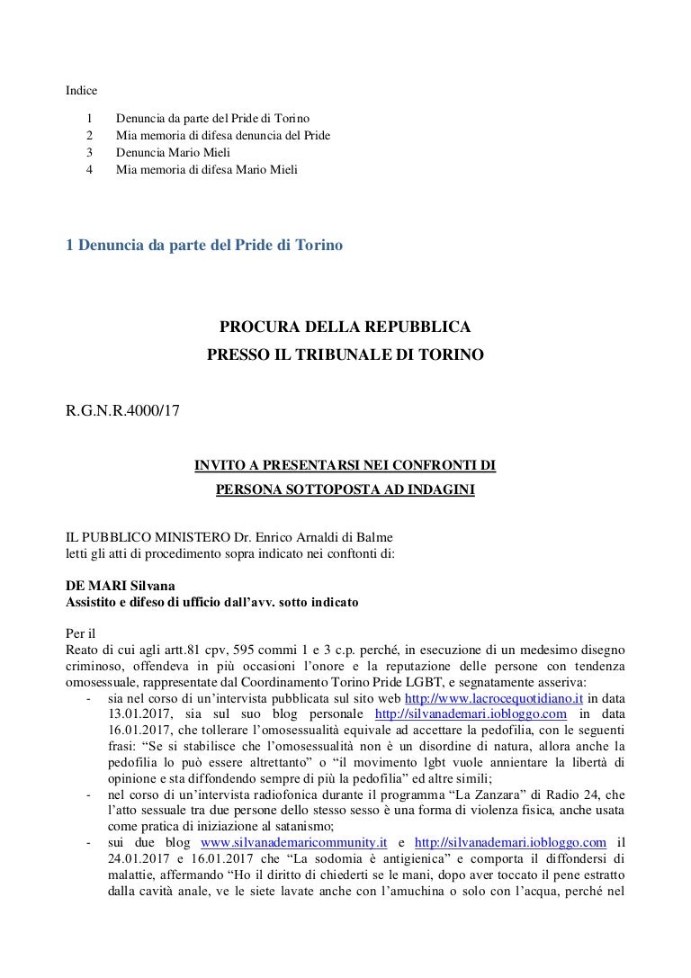 stillicidio Pussyssesso w mamma