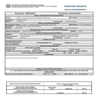 Processo15961 2014 eimcal