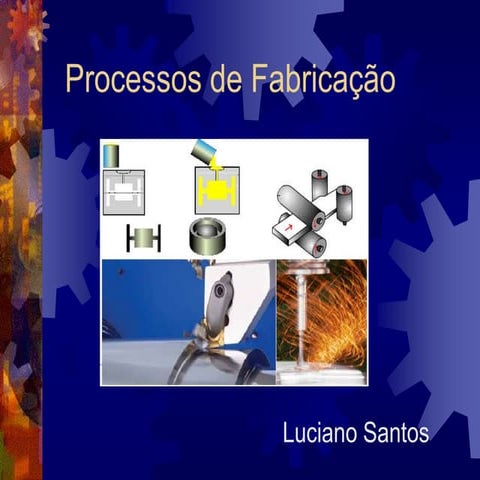 aula-27-eixos-e-rvores-pdf