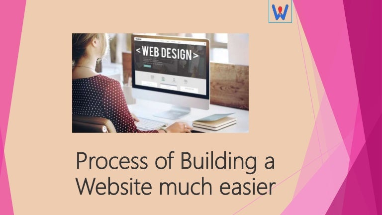 Process of building a website much easier 3 processofbuildingawebsitemucheasier 211113124035 thumbnail 4