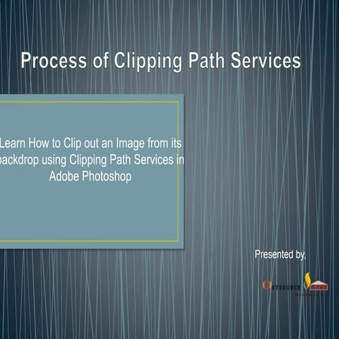 Color clipping | DOCX