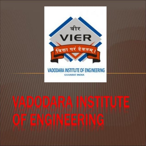 Process of communication