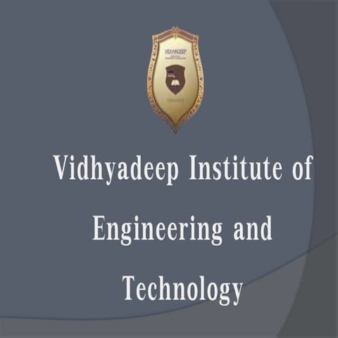 Process of communication skills