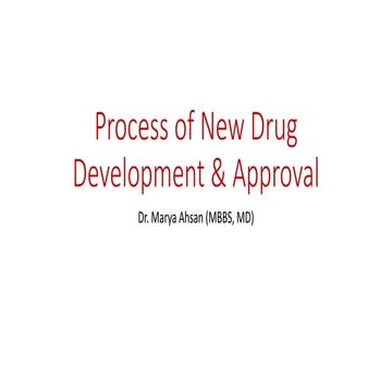 HISTORY, CONCEPT AND ITS IMPORTANCE IN DRUG DEVELOPMENT.pptx