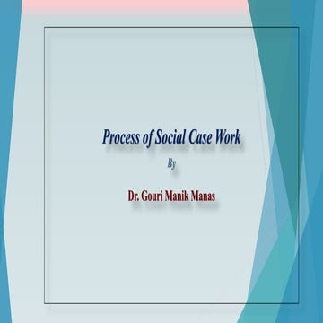 Process of Social Case Work-.pptx