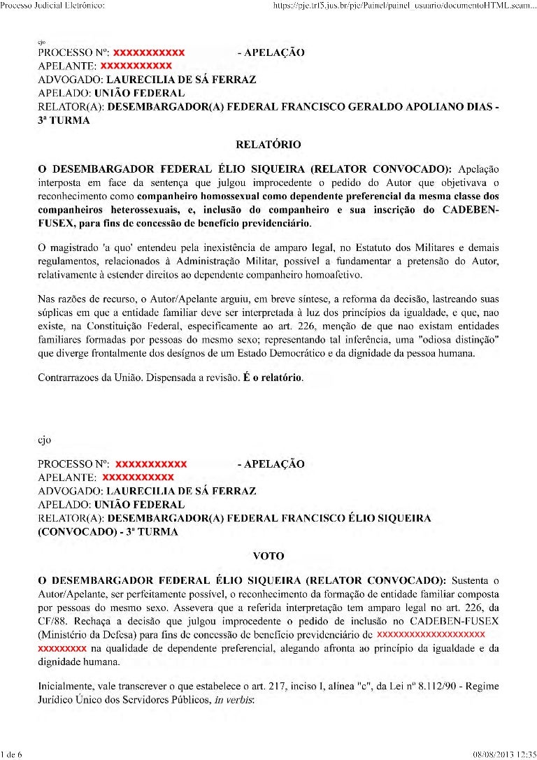 Suspenso Ou Sobrestado O Processo Por Decisão Judicial