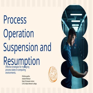 Process Operation Suspension and Resumption.pptx