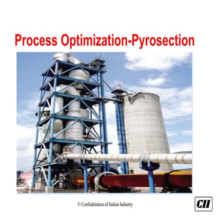 Process Optimization-Pyrosection(2-11-20).pdf