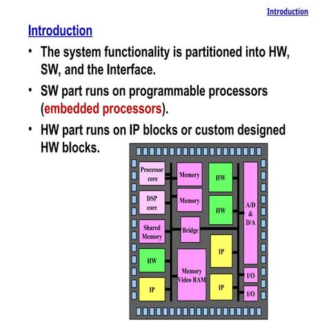 Softcore processor.pptxSoftcore processor.pptxSoftcore processor.pptx