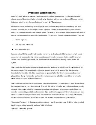 How To Hurry Up Laptop By Fixing Disk Errors