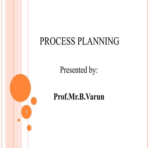 process_planning.pptx