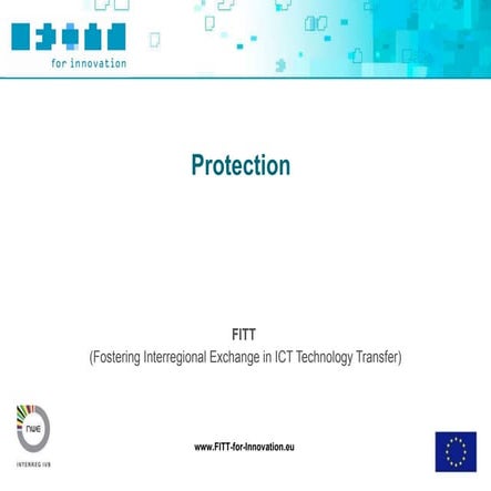 Process Protection Lieu Final
