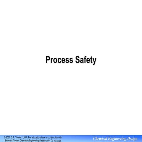 Process_Safety_FTE(1).ppt