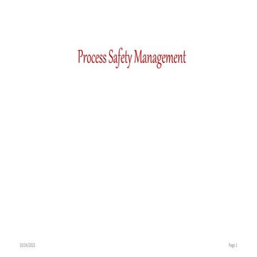 Process Safety Management.pptx
