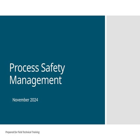 Process Safety Management -all you need to know.pptx