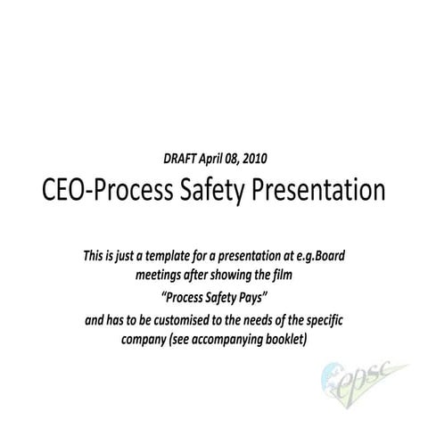 process safety presentation.ppt
