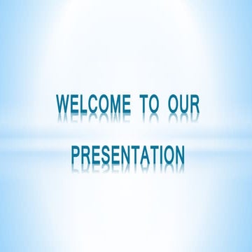 Process selection & facility layout.pptx