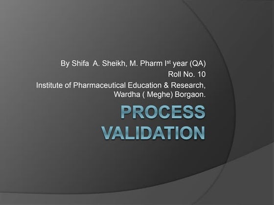 Balance calibration.pptx