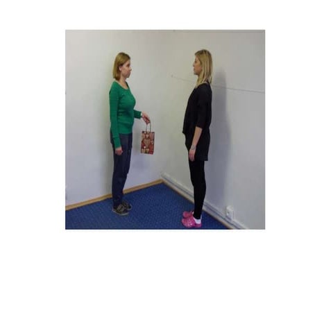 Gratulácia - sociálna zručnosť