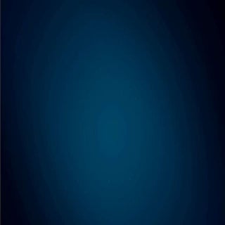 ProColombia NOW: Exportar en la era...