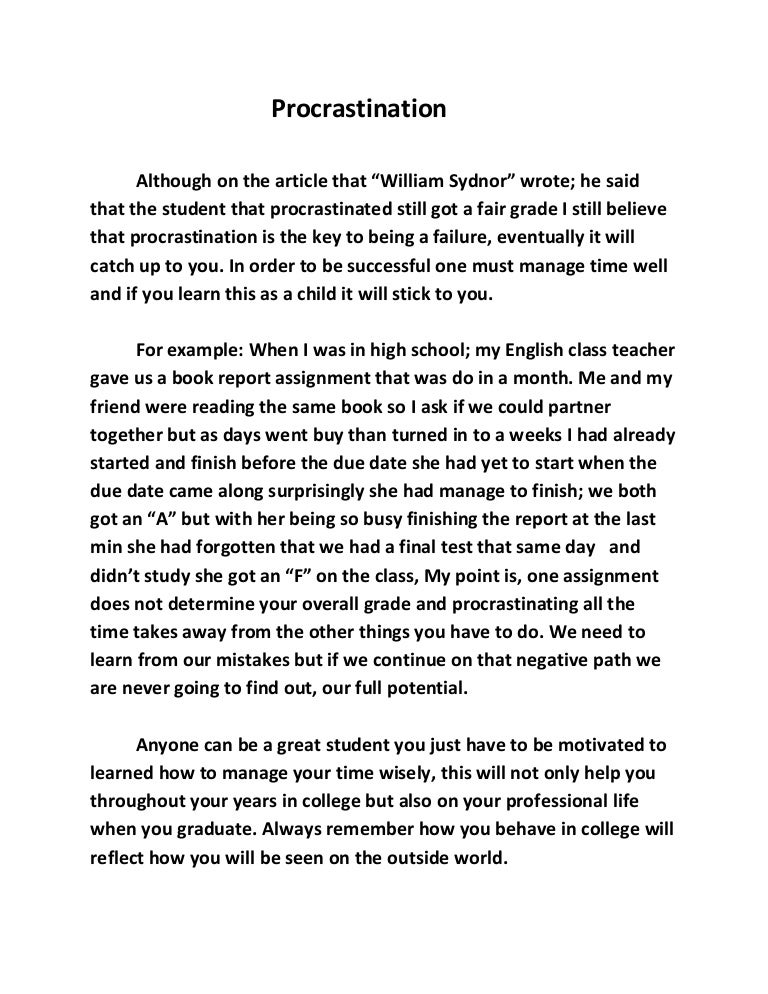 Custom Essay Papers Truxes Company Blogs Press Other Writer How To Succeed In College Essay Collegeview Home Connecticut College An Essay On Newspaper also High School Vs College Essay Who Can Write My Assignment
