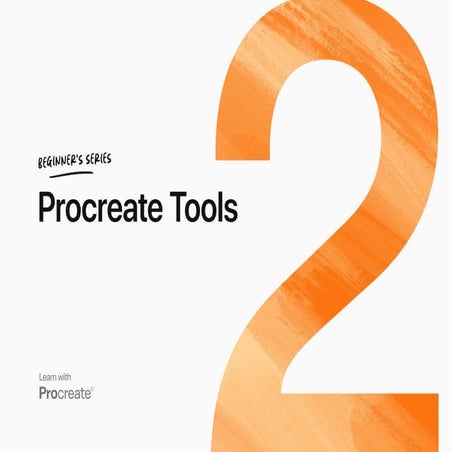 ProcreateTools-BeginnersSeries.pdf