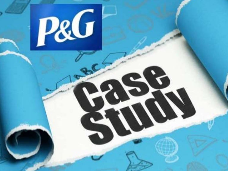 procter & gamble gewinnspiel 2019 procter & gamble gewinnspiel 2019