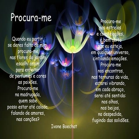 Procura