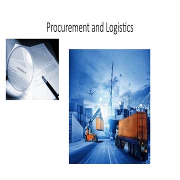 procurement management slides complete topic.pptx