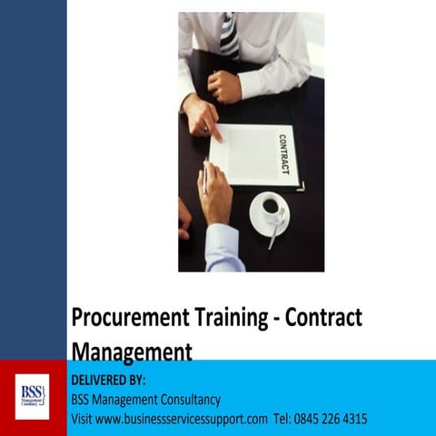 Procurement-Contract_Management_v2
