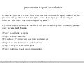 procurement agent cover letter