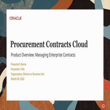 Procurement Contracts_customerpres_RW_EN20200511.pptx
